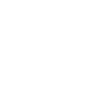 Oakland, California, USA