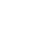 Stockton, California, USA