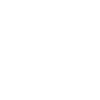 Raleigh, North Carolina, USA
