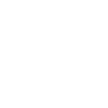 Tampa, Florida, USA