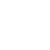 Virginia Beach, Virginia, USA