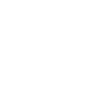 Cleveland, Ohio, USA