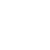 Kansas City, Kansas, USA