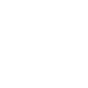 El Paso, Texas, États-Unis
