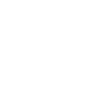 Nashville, Tennessee, USA