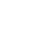 Riverside, Californie, États-Unis