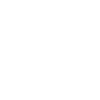Long Beach California USA