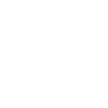 Baltimore, Maryland, États-Unis