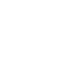 Tucson, Arizona, USA