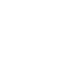 Sacramento, California, USA