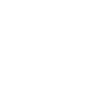 Atlanta, Géorgie, États-Unis
