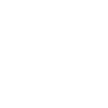 Mesa, Arizona, USA