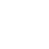 Omaha, Nebraska, USA