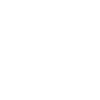 Las Vegas, Nevada, USA