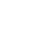 Boston, Massachusetts, USA