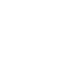 Memphis, Tennessee, USA