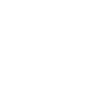Detroit, Michigan, USA