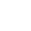 Louisville, Kentucky, USA