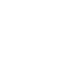 Oklahoma City, Oklahoma, USA