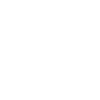Albuquerque, New Mexico, USA