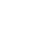 San Francisco, California, USA