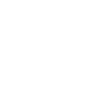 Phoenix, Arizona, USA