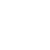 San Jose, California, USA