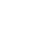 Philadelphia, Pennsylvania, USA