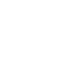 Jacksonville, Florida, USA