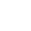 Austin, Texas, USA