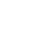 Indianapolis, Indiana, USA