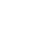 Dallas, Texas, États-Unis