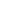 San Diego, Californie, États-Unis