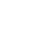 Houston, Texas, USA