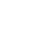 Chicago, Illinois, USA