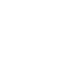 Denver, Colorado, USA