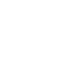 Seattle, Washington, USA