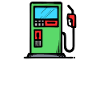 Zapfsäule Energie Tanken Statement Tankstelle