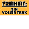 Electricity Electrical Energy Refueling Statement Gasoline
