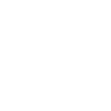 Columbus, Ohio, USA