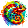 Chameleon