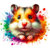 Hamster