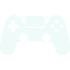 Gamepad Gamer
