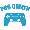 Pro Gamer