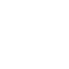 MMA Beast - cooles Kampfsport Design