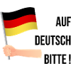 Cadeau prof d'allemand