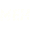 Meh Geschenkidee