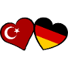 The Turkish-German partnership