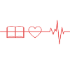 Librarian Happy word