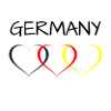 Germany EM